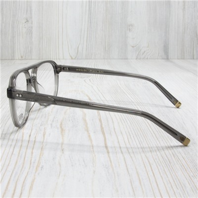 FE00799 - Оправа MOSCOT BJORN  light grey