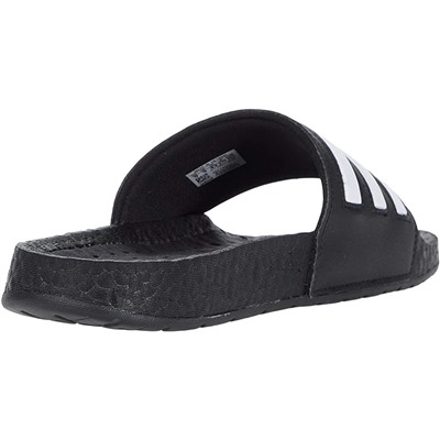 Adilette Boost Slides