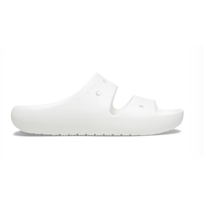 Classic Sandal Sandals
