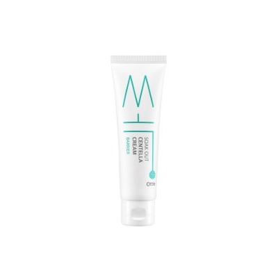 Soak Out Centella Cream Barrier