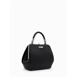 cr1405967 nero