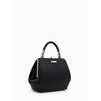 cr1405967 nero