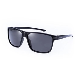 StyleMark Polarized L2570B солнцезащитные очки