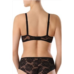 Бюстгальтер CONTE ELEGANT, 743435