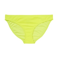 Bikini-Slip