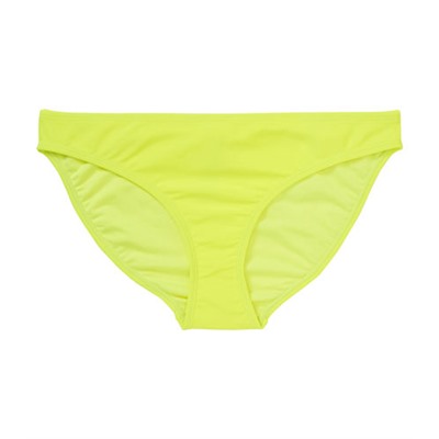 Bikini-Slip