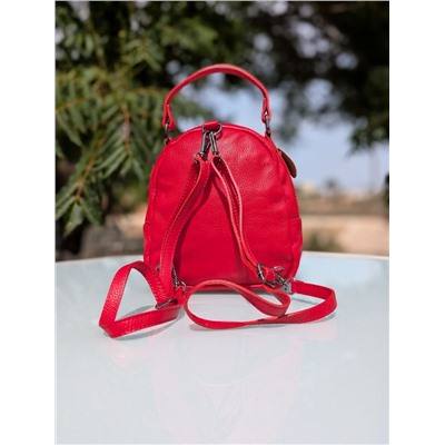 КОМБО Ab.Zapatos 3106-8 FUEGO +AB.Z · Pelle · mochila 421(650) АКЦИЯ &##x1f4a5;
