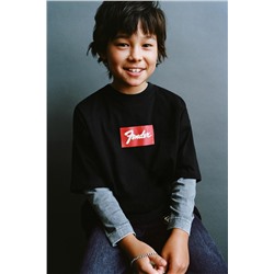FENDER ® T-SHIRT