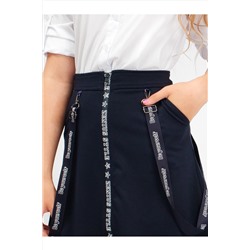 Юбка СОЛЬ&ПЕРЕЦ, 909749