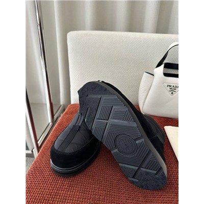 Женские зимние ботинки для активного отдыха Canad*a Goos*e