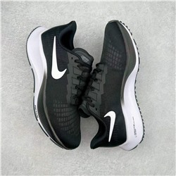 Кроссовки для быстрого бега Nik*e Zoom Pegasus Pegasus серии Marathon 39-го поколения