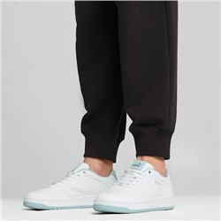 Court Classy Women's Sneakers