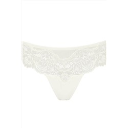 Трусы LORMAR #922477