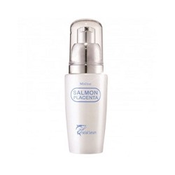Лифтинг сыворотка с плацентой лосося 30 ml