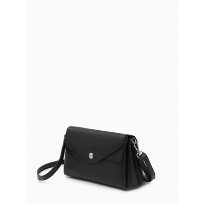 fo11 dollaro nero