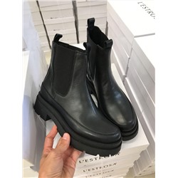 Босоножки L'estrosa