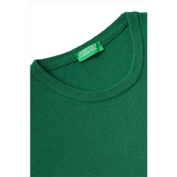 United Colors of Benetton Erkek Kazak 1002U1G34