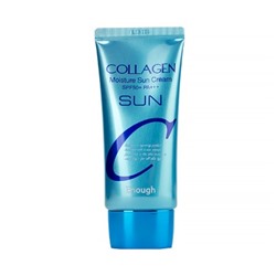 ★EVENT★ Collagen Moisture Sun Cream SPF50+ PA+++