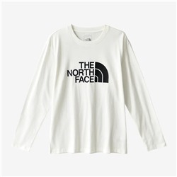 Лонгслив The Nort*h Fac*e  Экспорт