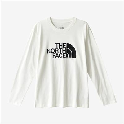 Лонгслив The Nort*h Fac*e  Экспорт