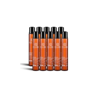 Premium Keratin Change Ampoule (13ml*10ea)
