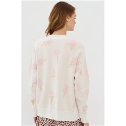 Кардиган NEWVAY #859420