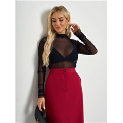 Блуза арт. ШЮ006-13