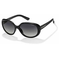 Polaroid Premium Womens F8410A солнцезащитные очки