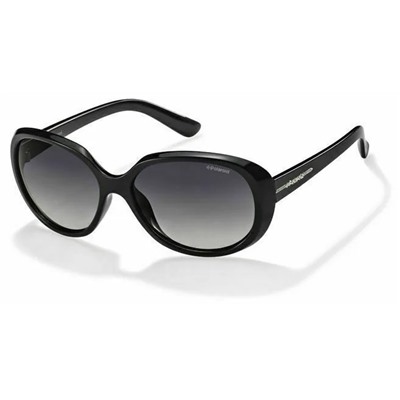 Polaroid Premium Womens F8410A солнцезащитные очки