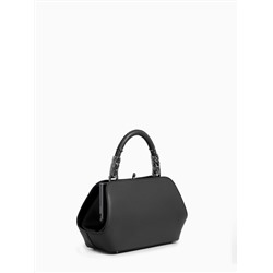 cr1405813 nero