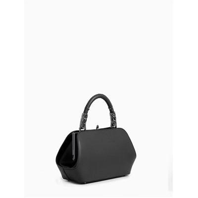 cr1405813 nero