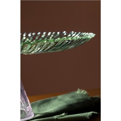 Soleil Ayaklı Kek Standı - 28 cm