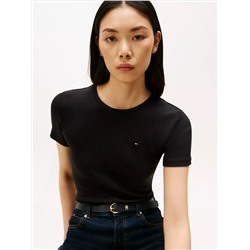 Crewneck Favorite T-Shirt