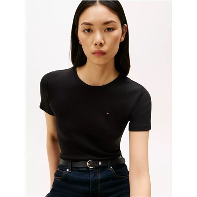 Crewneck Favorite T-Shirt