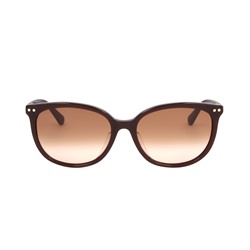 Gafas de sol mujer Categoría 2 - Kate Spade