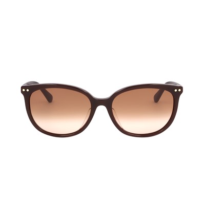 Gafas de sol mujer Categoría 2 - Kate Spade