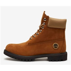 Men's Timberland 6Inch Premium