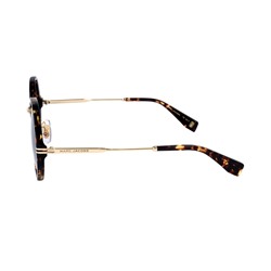 Gafas de sol mujer Categoría 2 - Marc Jacobs Runway