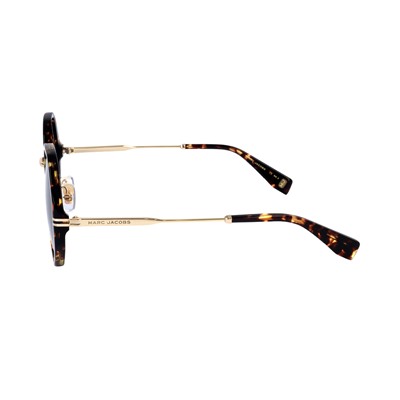 Gafas de sol mujer Categoría 2 - Marc Jacobs Runway
