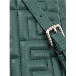 sce12401565 green