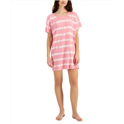 Short Sleep Shirt, Created for Macy's