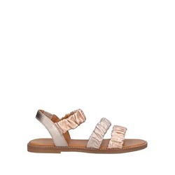 GEOX Sandals