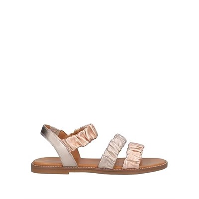 GEOX Sandals