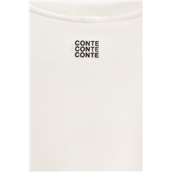 Футболка CONTE ELEGANT #1053061