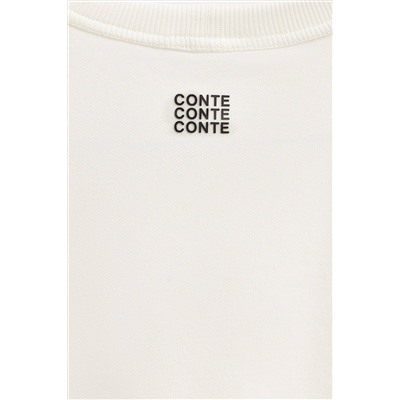 Футболка CONTE ELEGANT #1053061
