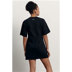 Платье CONTE ELEGANT #812979