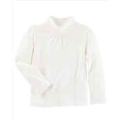 Turtleneck