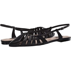 Nine West Betsy