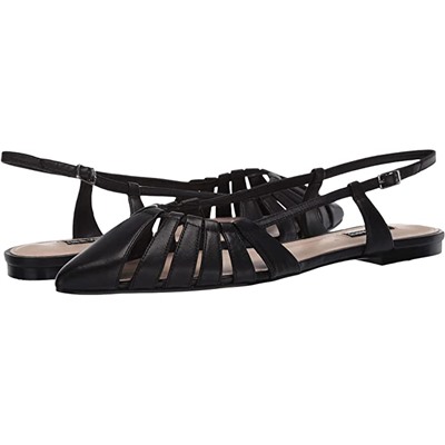 Nine West Betsy