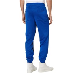 Rhuigi Track Pants Men's